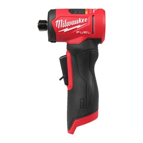 Milwaukee M12 FDGA2-522BA Rakslip Säker betalning
